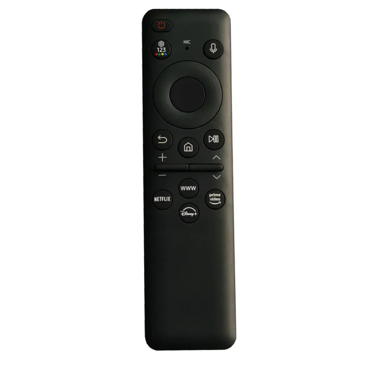 Free Remote Codes PDF: The Exact Codes for LG, Samsung, Sony & More (2024 Guide) Magic Remotes