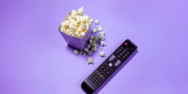 Bluetooth Remote for Android Device: Best App Guide