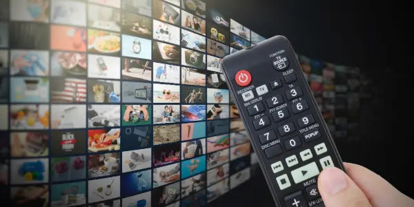 How to Set Up Your Universal Remote Device: Quick Guide 2026 Magic Remotes
