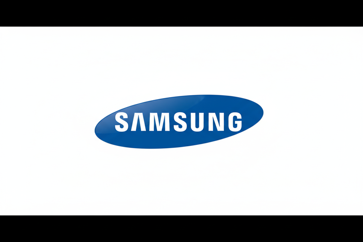 SAMSUNG - Magic Remotes
