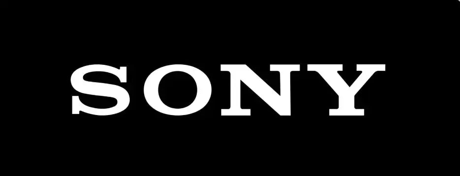 SONY - Magic Remotes