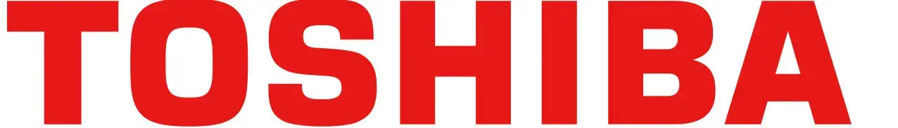 TOSHIBA - Magic Remotes