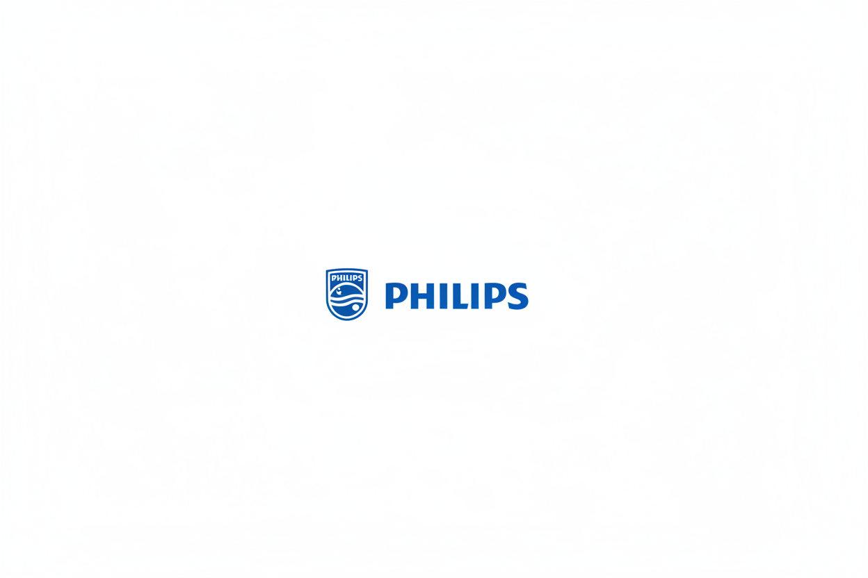 PHILIPS - Magic Remotes