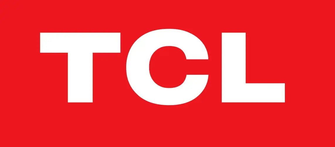 TCL - Magic Remotes