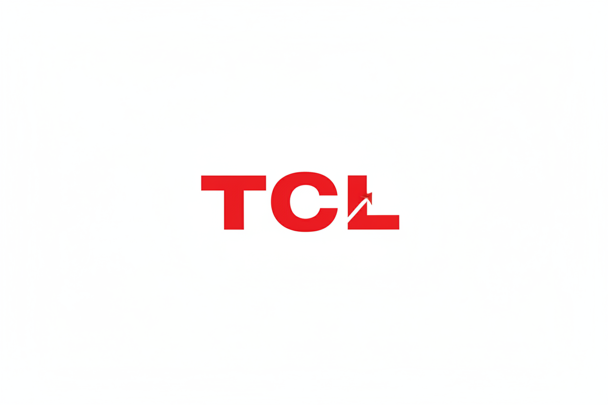 TCL - Magic Remotes