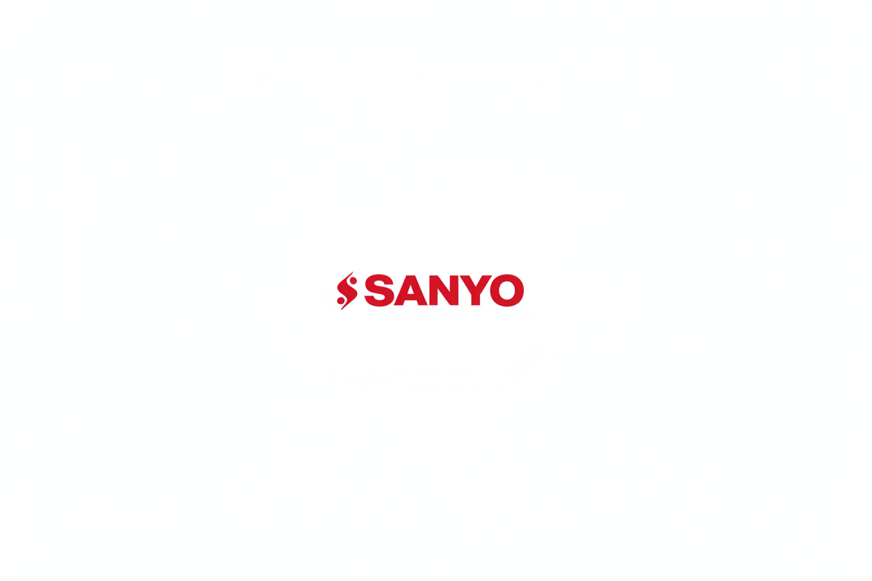 SANYO: Innovating Technology for Everyday Use - Magic Remotes