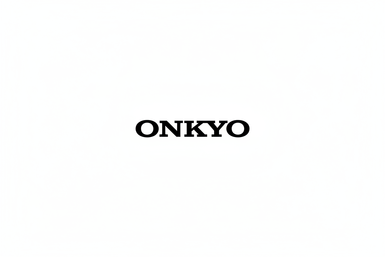 ONKYO: Elevate Your Audio Experience - Magic Remotes