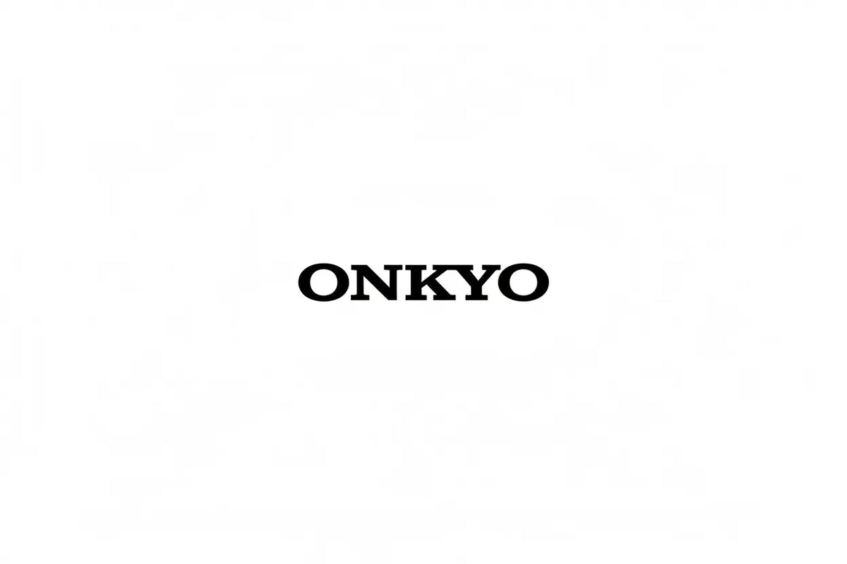 ONKYO: Elevate Your Audio Experience - Magic Remotes