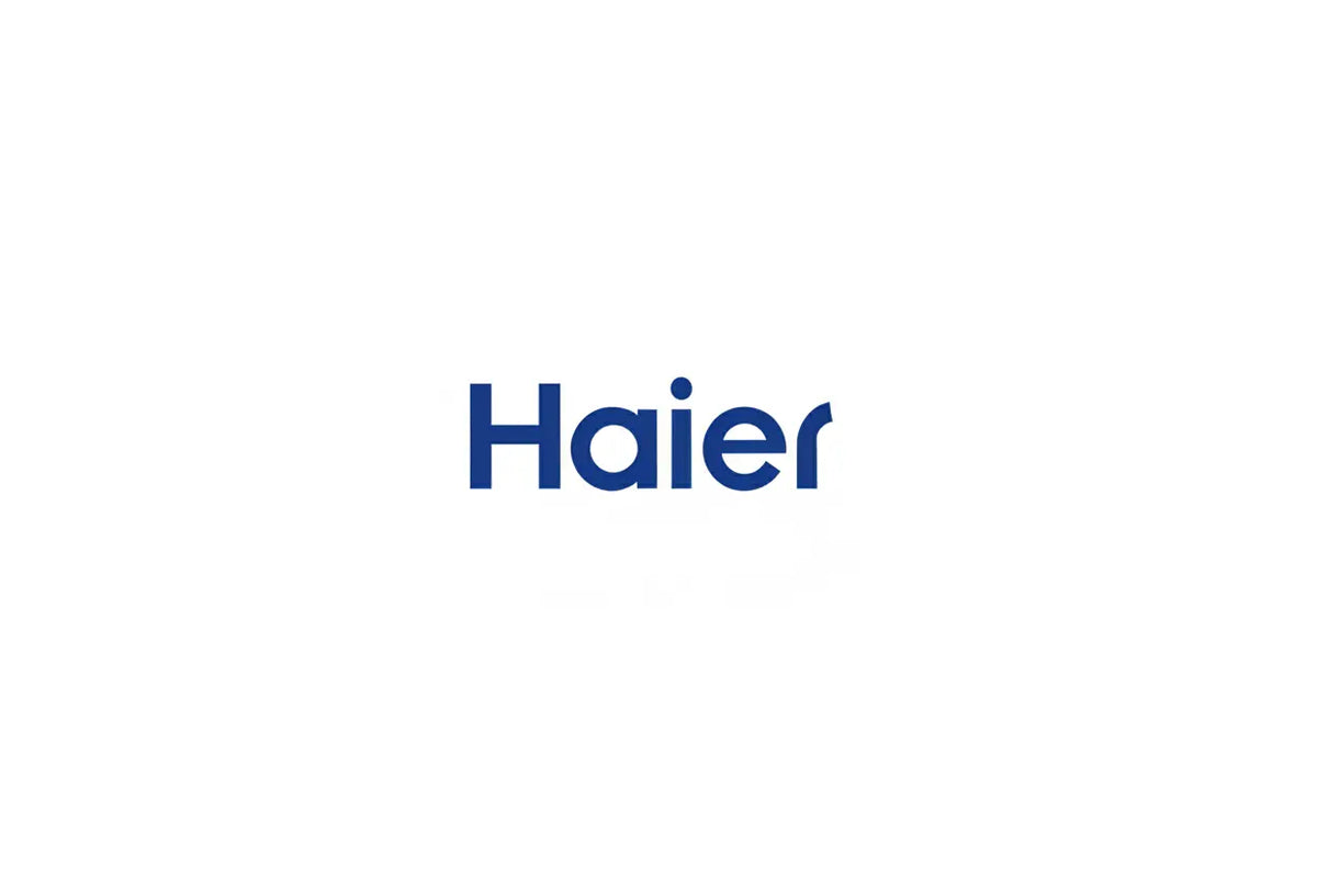 HAIER: Innovation and Quality in Home Appliances - Magic Remotes