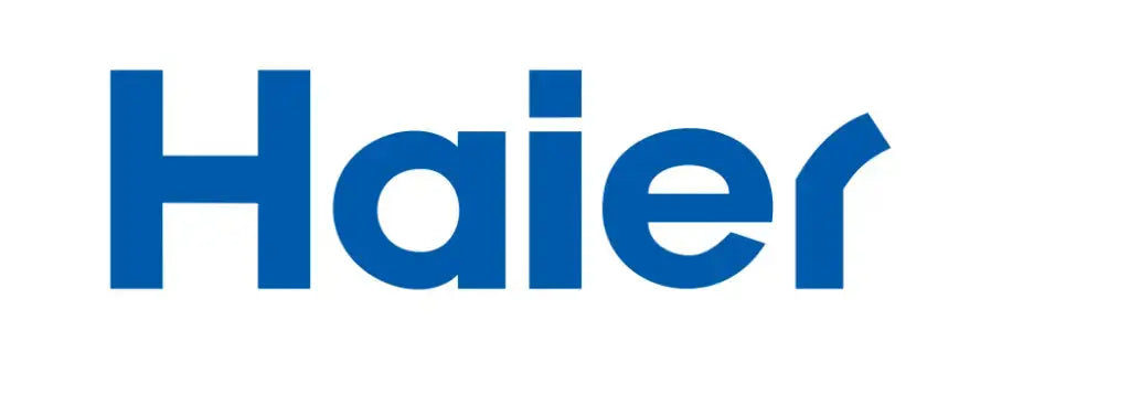 HAIER: Innovation and Quality in Home Appliances - Magic Remotes