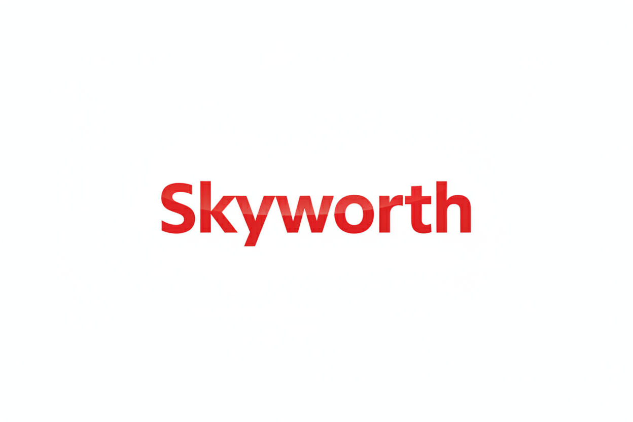 SKYWORTH Televisions: A Comprehensive Overview - Magic Remotes