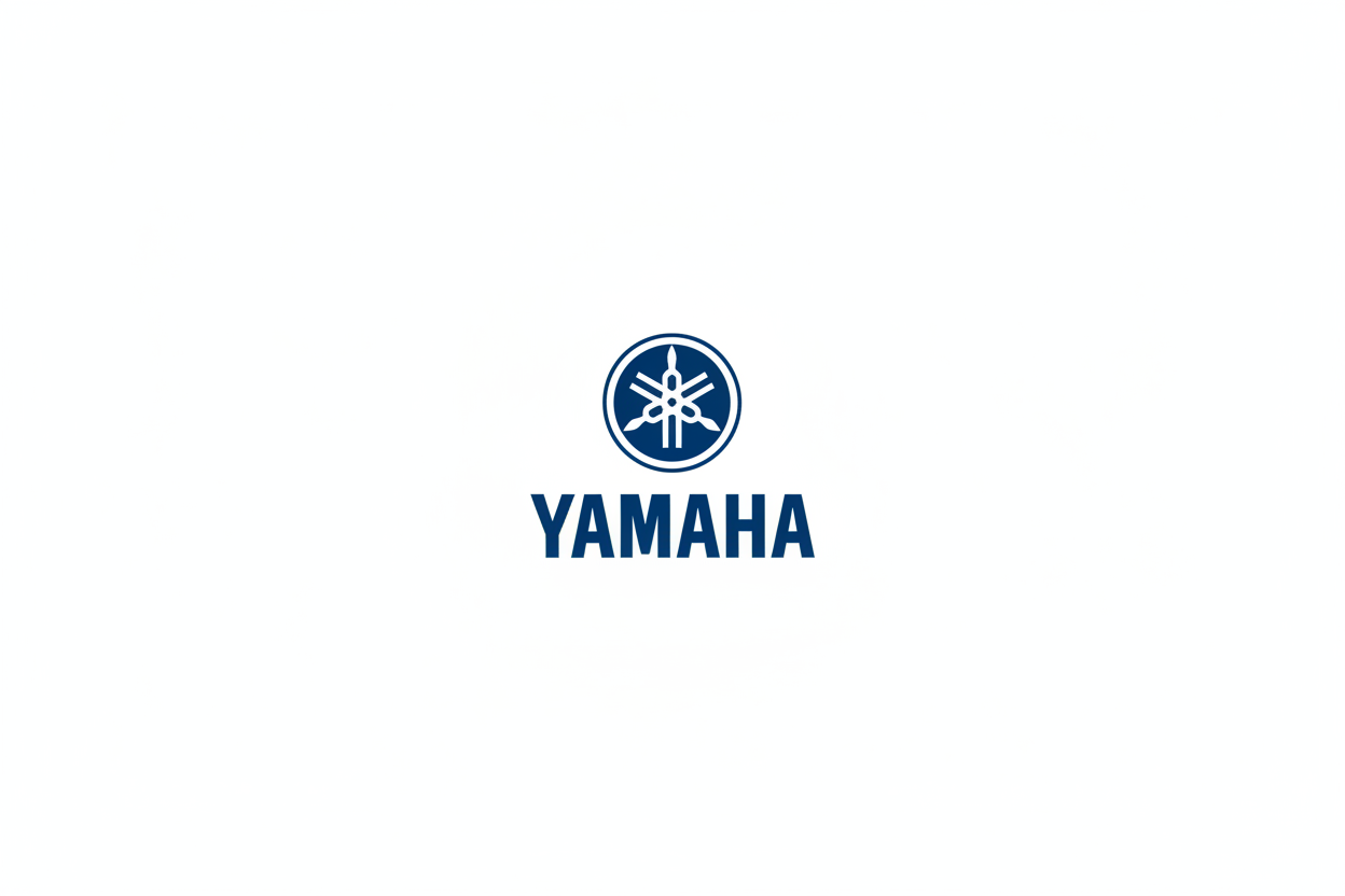 YAMAHA: A Legacy of Sound Innovation - Magic Remotes