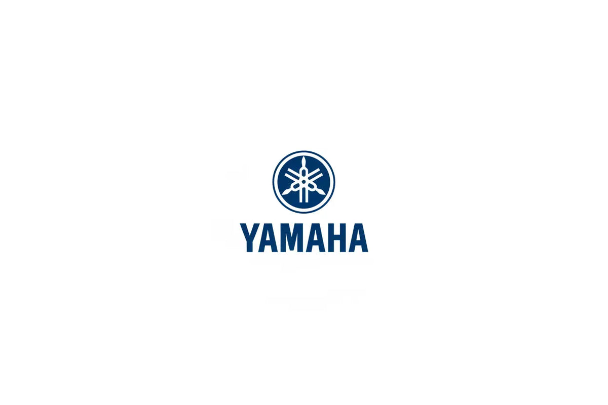 YAMAHA: A Legacy of Sound Innovation - Magic Remotes