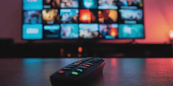 Bestselling Product - Magic Remotes