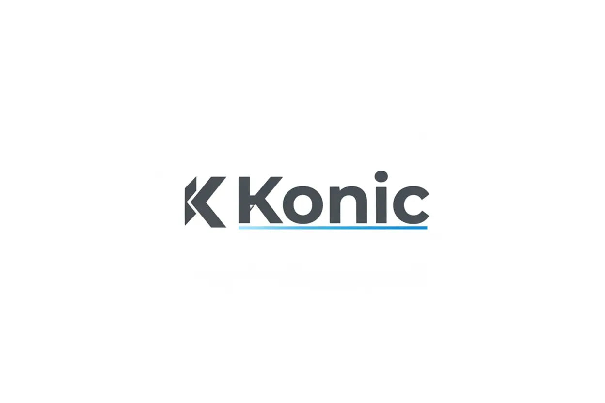 KONIC - Magic Remotes