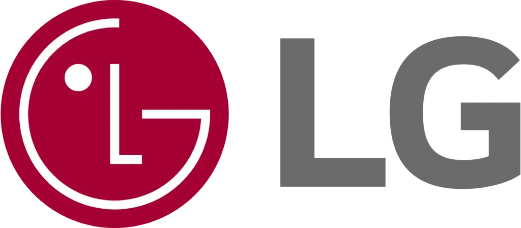 LG - Magic Remotes