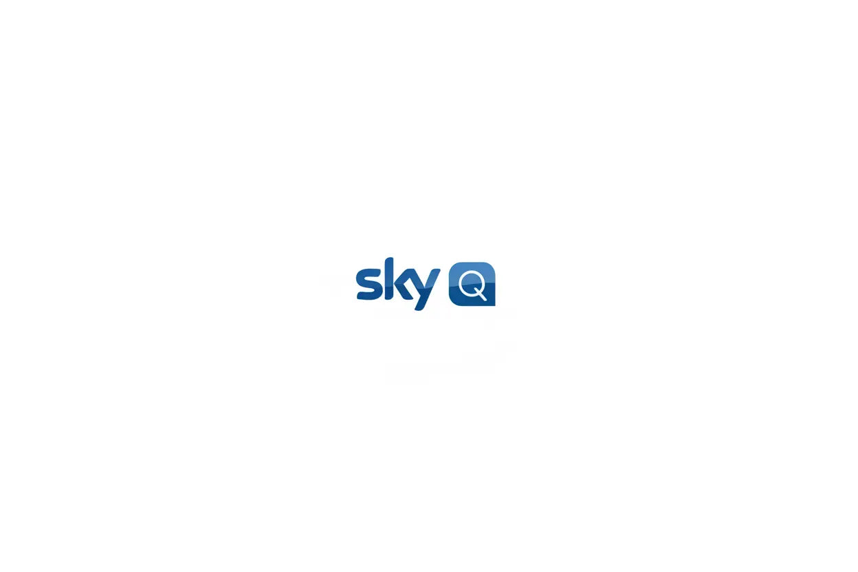 SKYQ REMOTE - Magic Remotes