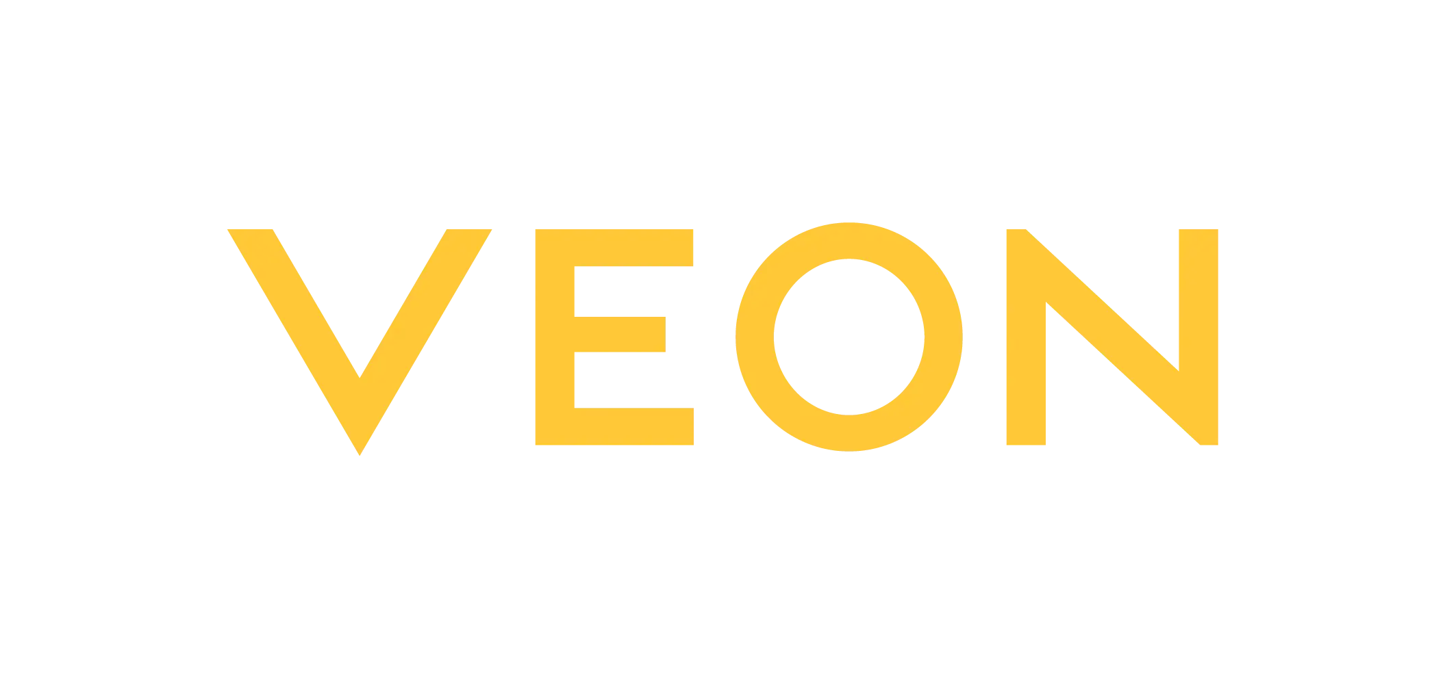 veon - Magic Remotes