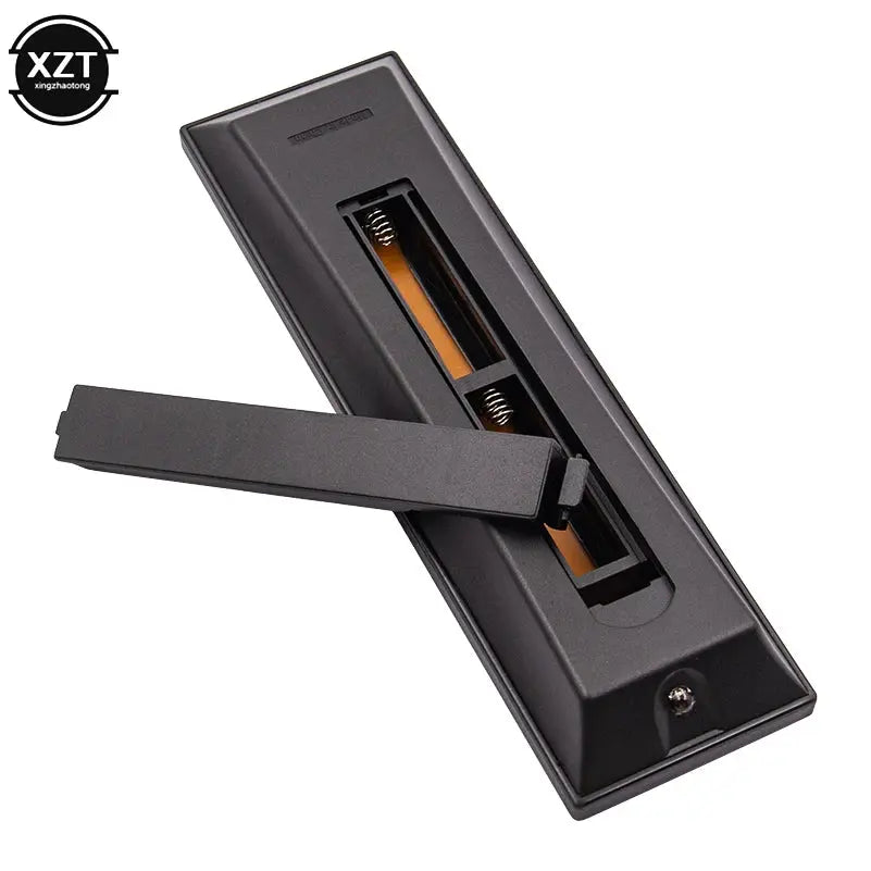 TOSHIBA Smart LED TV Remote Control CT-90326 Replaceable For CT-90380 CT-90336 CT-90351 Fernbedienung Magic Remotes