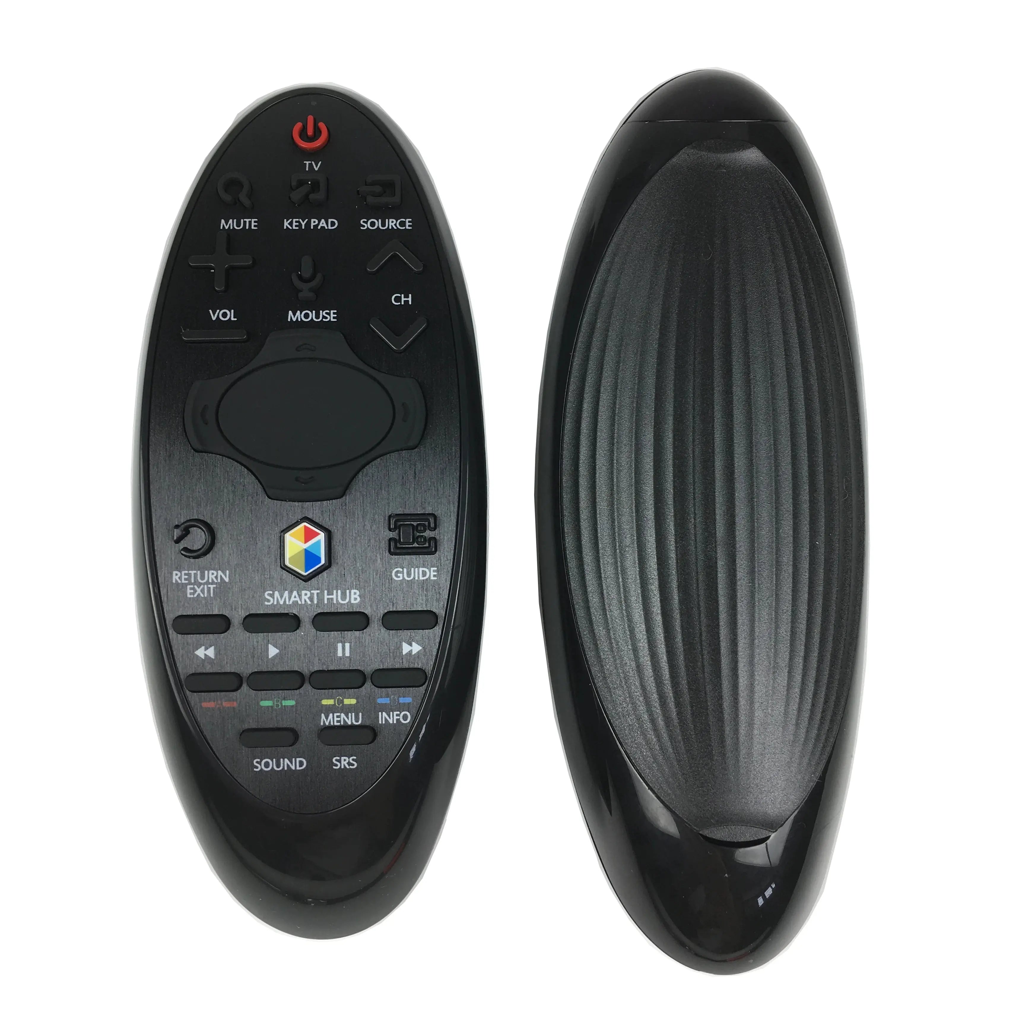 Universal Remote Control for Samsung Smart TV BN59-01185A BN59-01185S BN59-01182F BN5901182F BN59-01185U With USB Magic Remotes