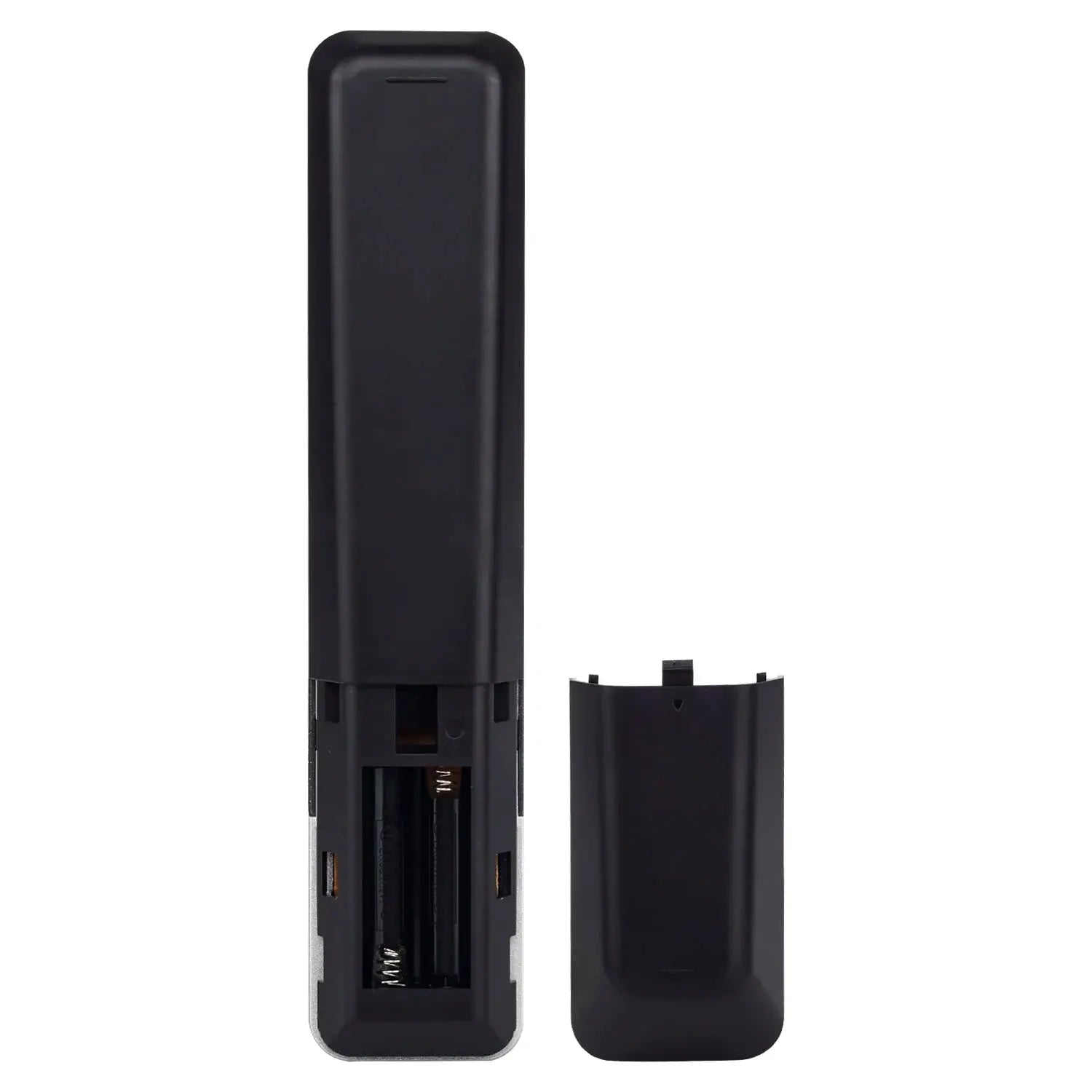 Remote Control Use for Skyworth Panasonic Toshiba Kogan Smart LED TV 539C-268935-W000 539C-268920-W010 TB500 No Voice Function Magic Remotes