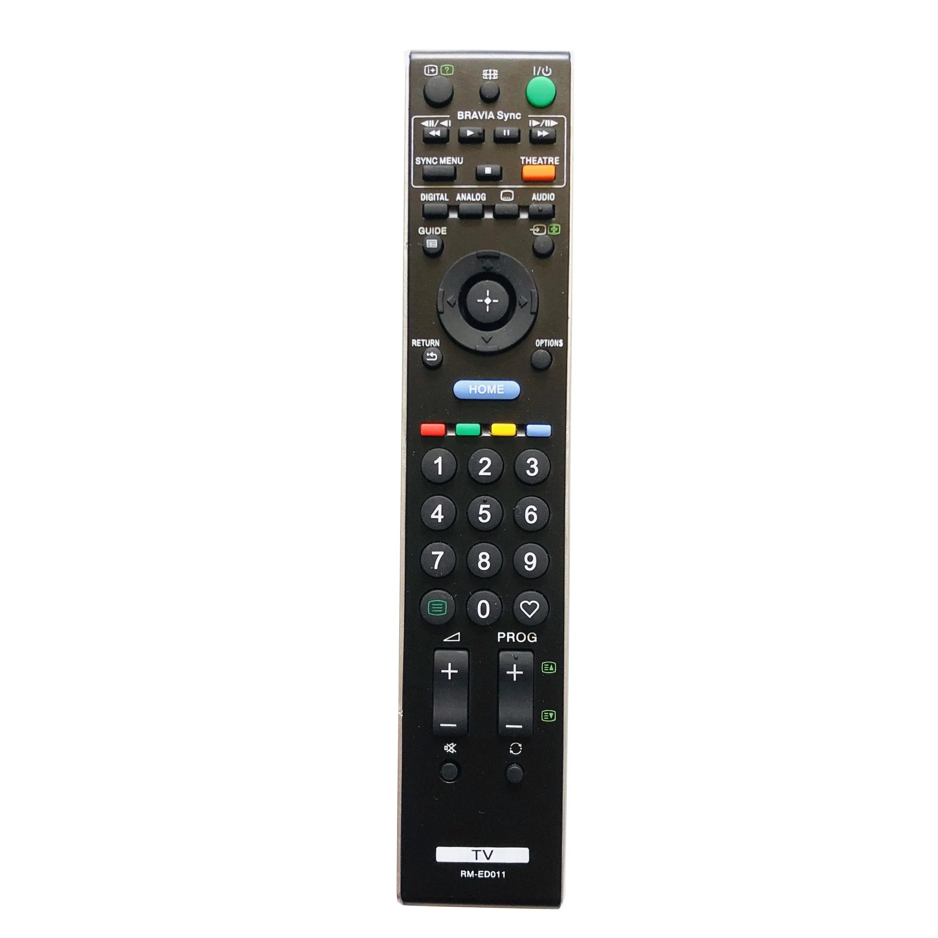 Remote Control FOR SONY RM-ED011 RMED011 RM EDO11 Magic Remotes