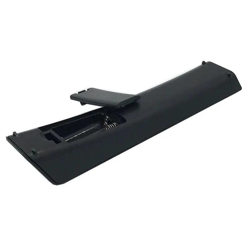 Remote Control For Samsung AH59-01907D HT-Z210 HT-TZ212 HT-Z215 HT-Z310 HT-TZ312 HT-TZ315 AH59-01907DVD Home Theater System Magic Remotes