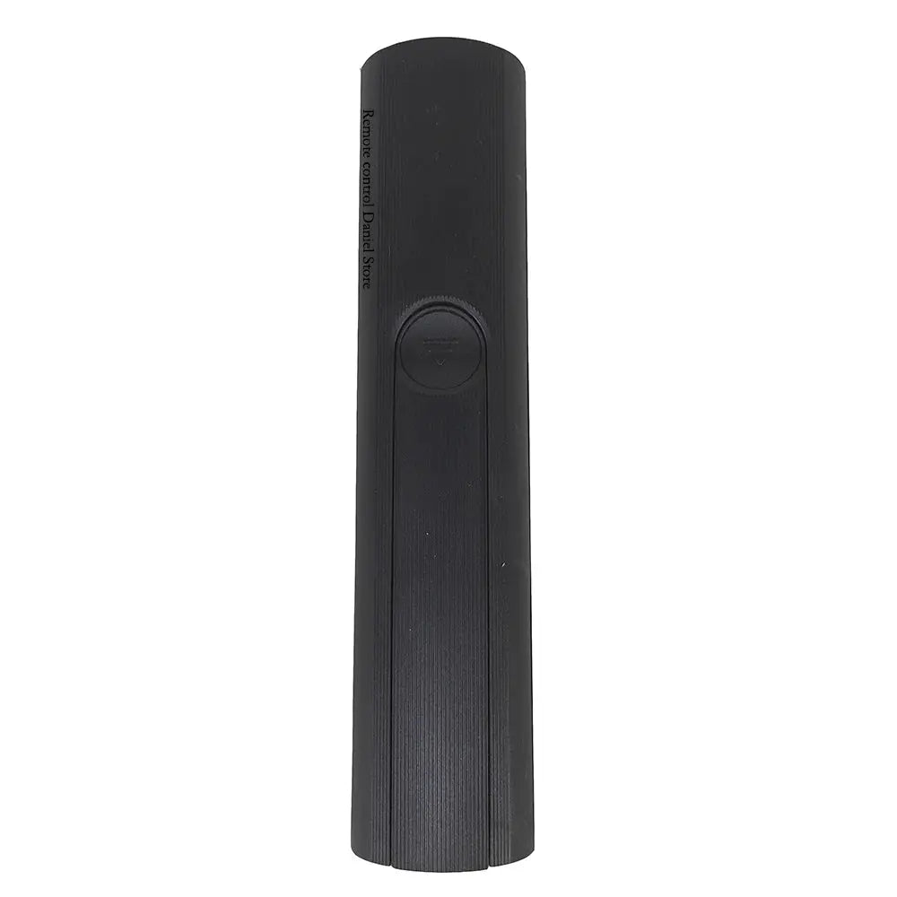 Universal TV For Skyworth Smart TV Remote Control 65XA9000 65UB7500 65UB7550 65UB5550 55UB5500 Magic Remotes
