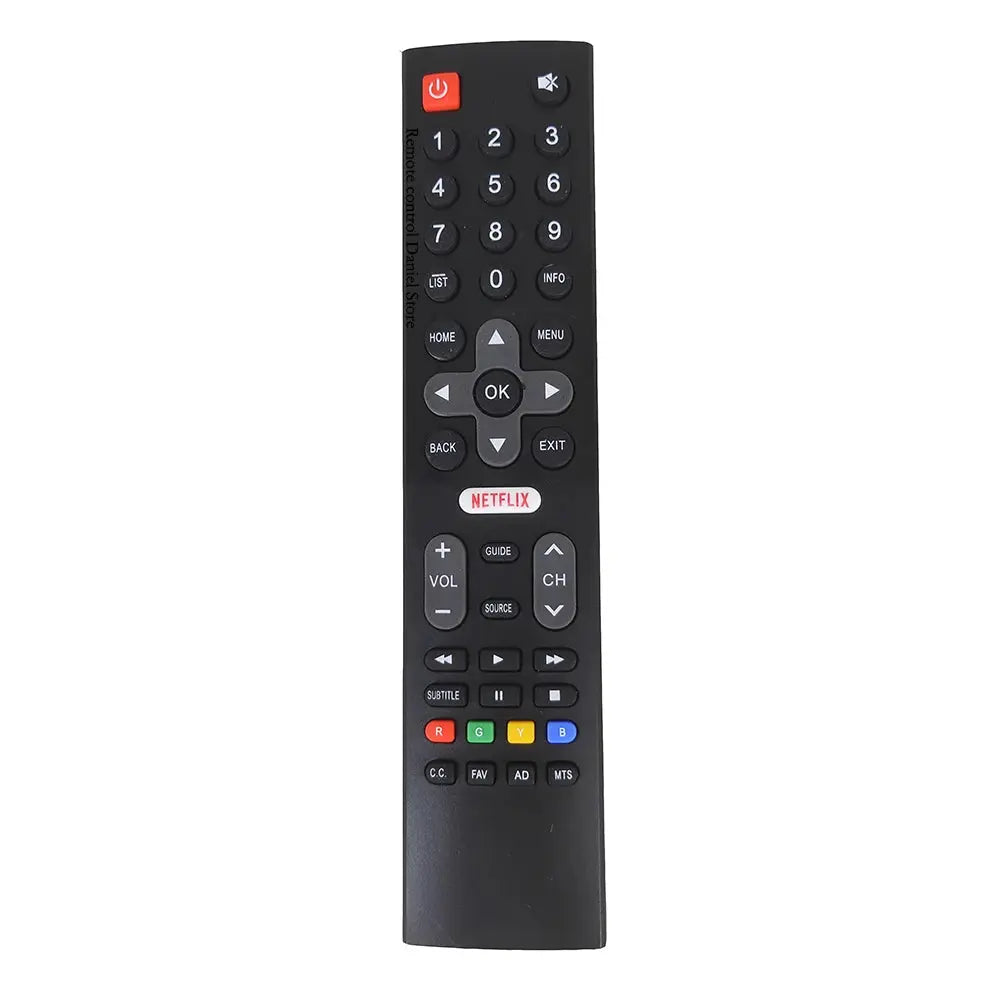 Universal TV For Skyworth Smart TV Remote Control 65XA9000 65UB7500 65UB7550 65UB5550 55UB5500 Magic Remotes