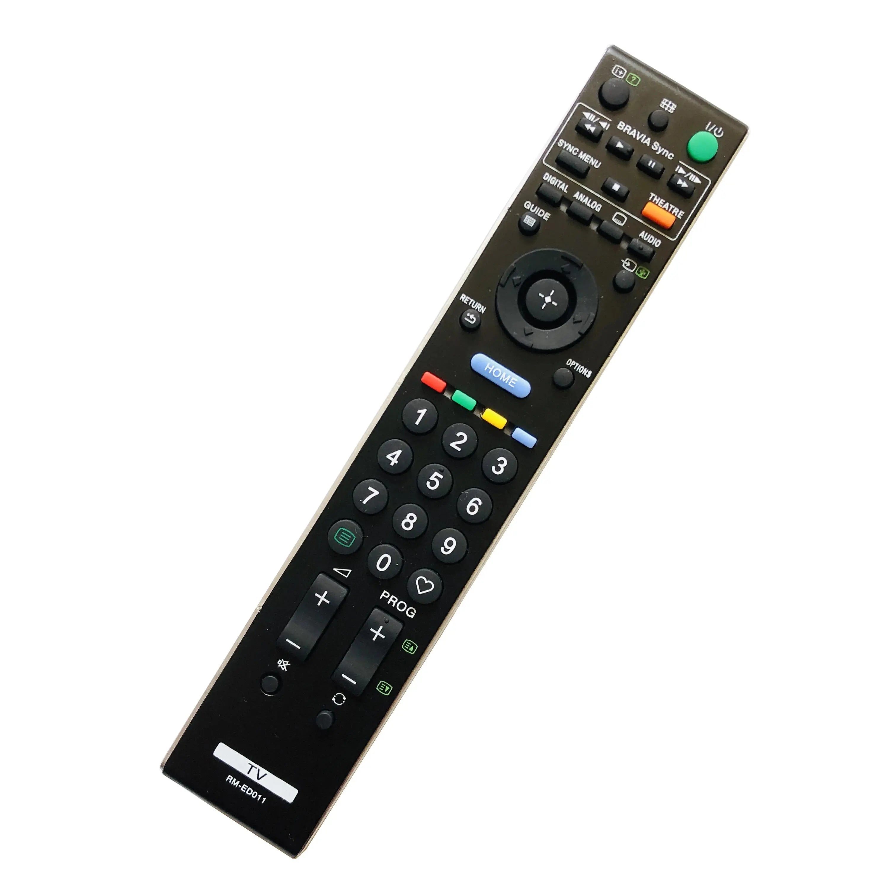 Remote Control FOR SONY RM-ED011 RMED011 RM EDO11 Magic Remotes