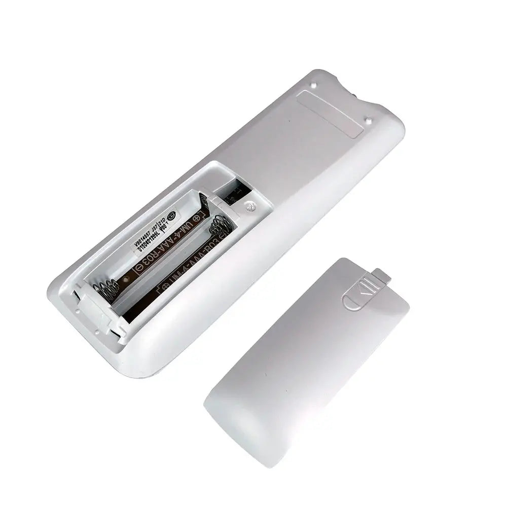 0150401205L replacement Remote Control For Haier YR-HD01 / YL-HD04 / YR-HD06 / YL-HD02 / HA-0361 Air Conditioner Controle Magic Remotes