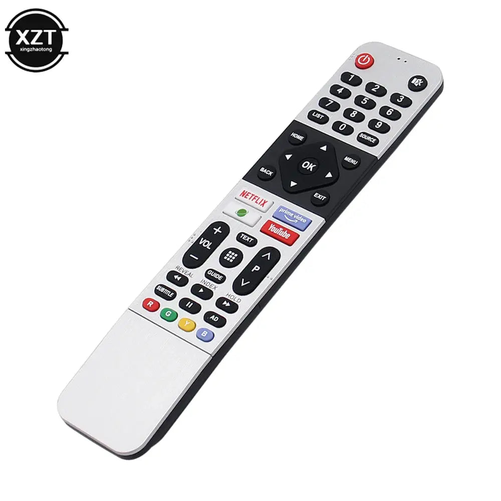 Remote Control 539C-268920-W010 for for Skyworth TV Smart Android Coocaa S3N/UB5 Series 32S3N 40S3N 43S3N 55S3N 43UB5550 50UB Magic Remotes