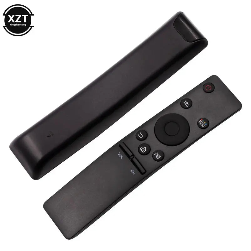 Universal BN59 Television Remote Control for Samsung Smart TV BN59-01259E BN59-01259B BN59-01260A -01265A -01266A -01241A TM1640 Magic Remotes