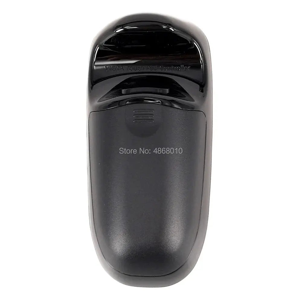 N2QBYB000024 Remote Control For Panasonic TV Remote Control Sound Viera Touch Pad controller N2QBYB000026 Magic Remotes