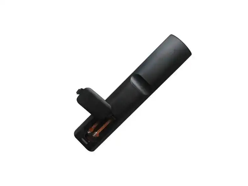 Universal Remote Control Compatible with LG Smart 3D LED TVs - Models: 32LA620S, 39LA620S, 42LA620S, 42LA640S, 47LA620S, 47LA640S, 50LA620S, 55LA620S, 55LA640S, 55EA980V Magic Remotes
