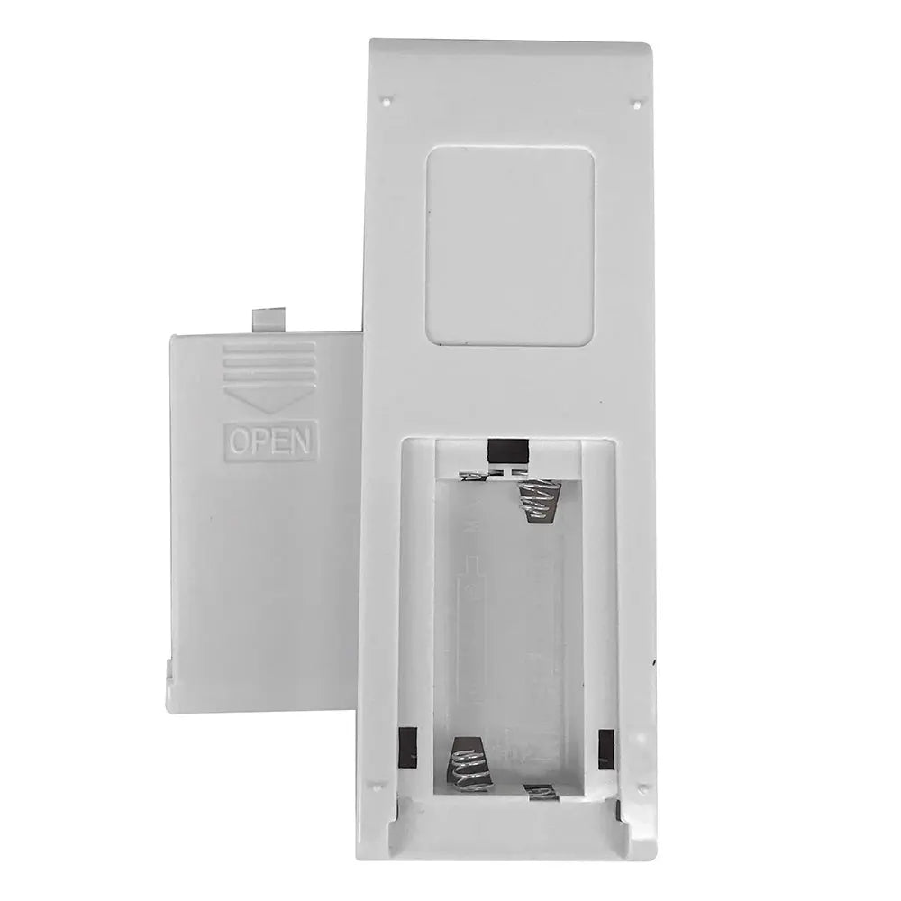 Universal Air Conditioner Remote Control Replacement YBOF YB1FA YB1F2 YBOF2 Magic Remotes