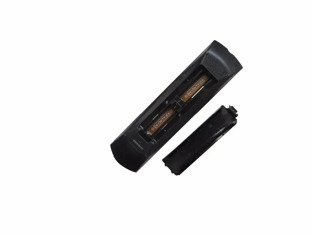 Repla Remote Control For Panasonic DMR-EH69 DMR-EX81 N2QAYB000273 DMR-XW300GL N2QAYB000133 DMR-EX77 DMR-EX78 DVD Recorder Magic Remotes