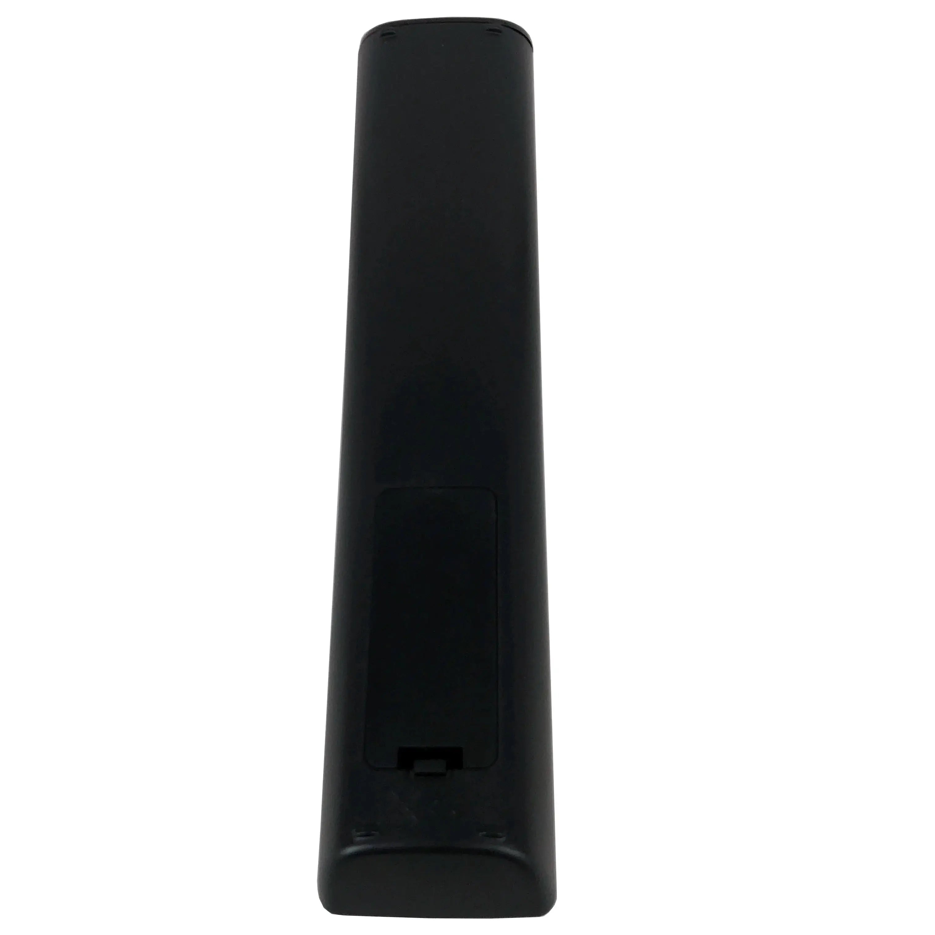 Remote control For SHARP Aquos HD Smart LED TV DH1901091551 SHWRMC0115 Magic Remotes