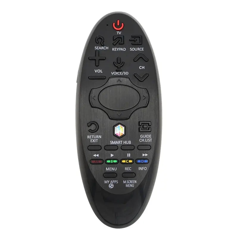 Samsung Smart Tv Remote Control Bn59-01182B Bn59-01182G Magic Remotes