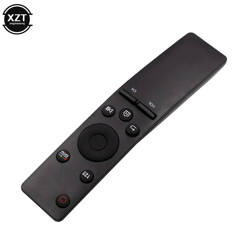 Universal BN59 Television Remote Control for Samsung Smart TV BN59-01259E BN59-01259B BN59-01260A -01265A -01266A -01241A TM1640 Magic Remotes