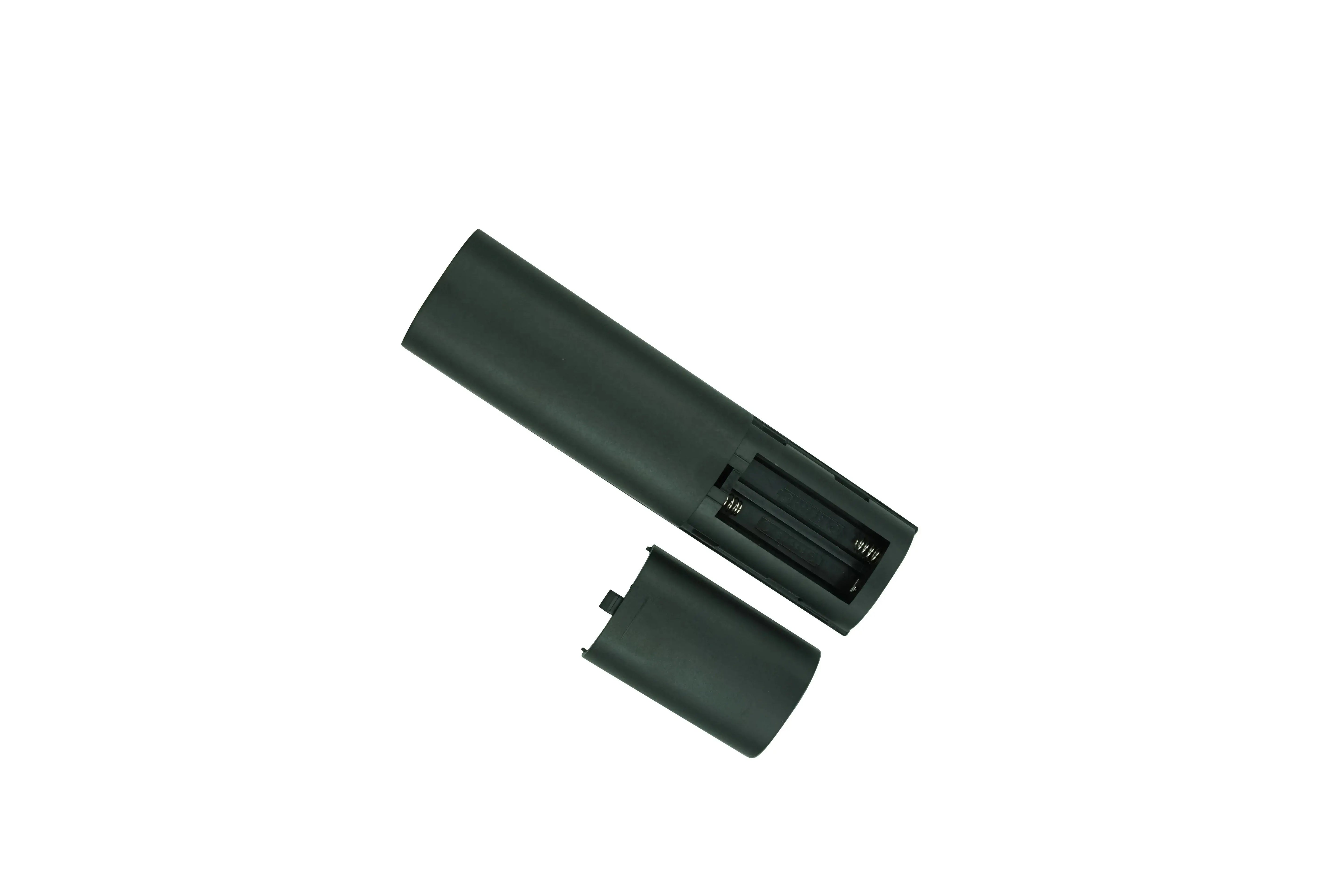 Remote Control For TCL Alto 7 TS7010 TS7000 & ALTO 6 2.0 TS6100 TS6100-NA TS6110 TS6110-NA Channel Home Theater Soundbar System Magic Remotes