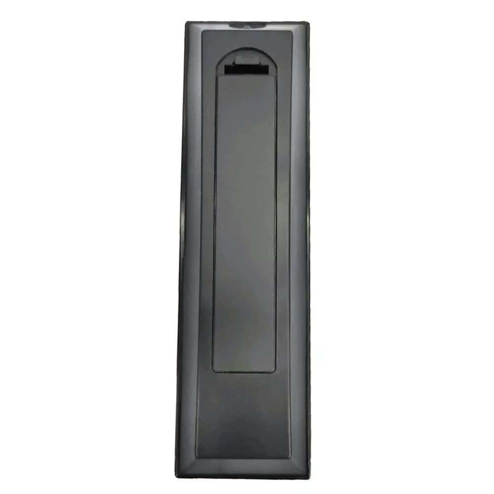 CT-90326 Remote Control For TOSHIBA 3D SMART TV CT90326 CT-90380 CT-90386 CT-90336 CT-90351 CT-90329 Magic Remotes