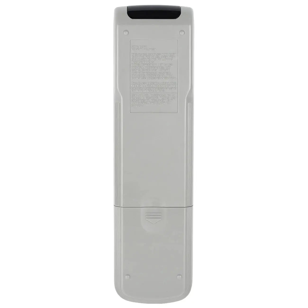 Remote control RM-Y180 is suitable for Sony TV VCR DVD universal KV-20FV300 29FS120 Magic Remotes