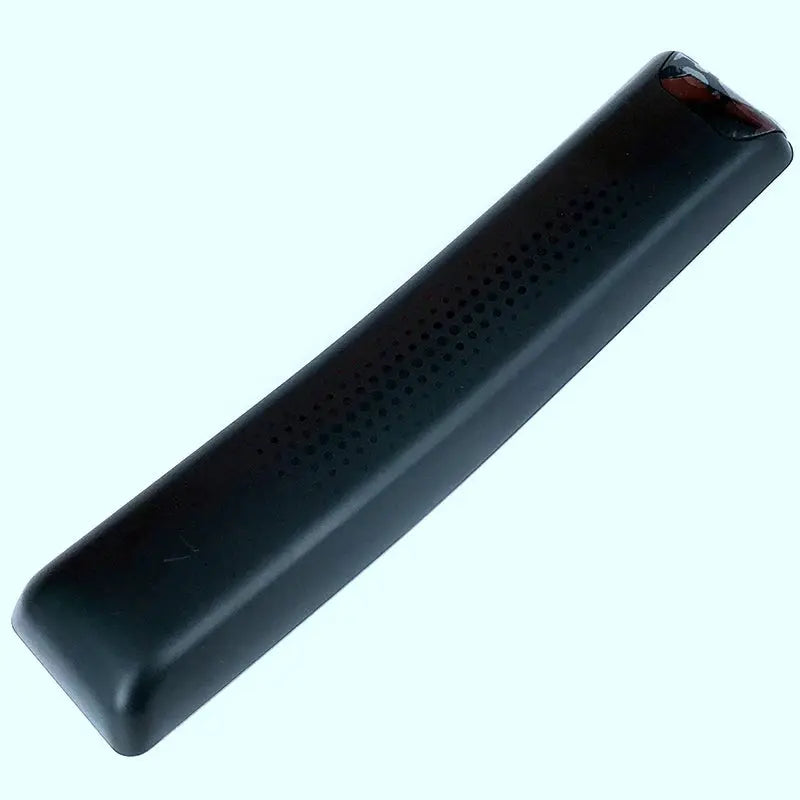 BN59-01312B for Samsung Smart QLED TV with Voice Remote Control RMCSPR1BP1 QE49Q60RAT QE55Q60RATXXC QE49Q70RAT Magic Remotes