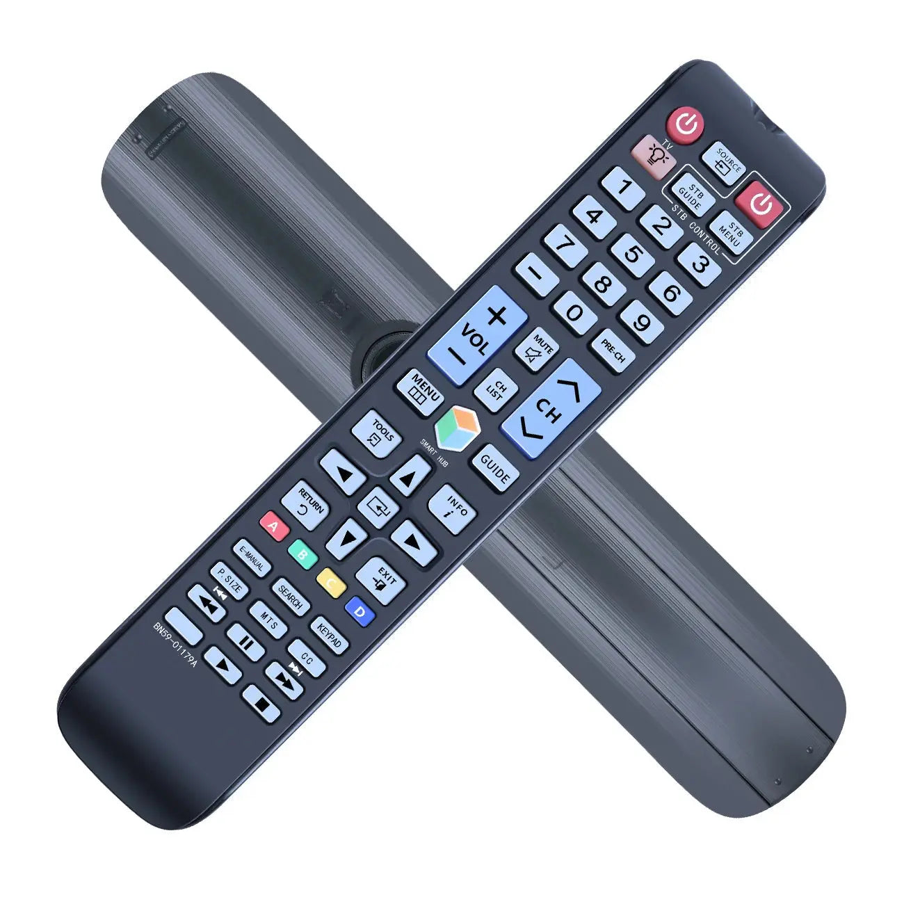 New Remote control BN59-01179A For SAMSUNG SMART TV sub BN59-01179B BN59-01223A Magic Remotes