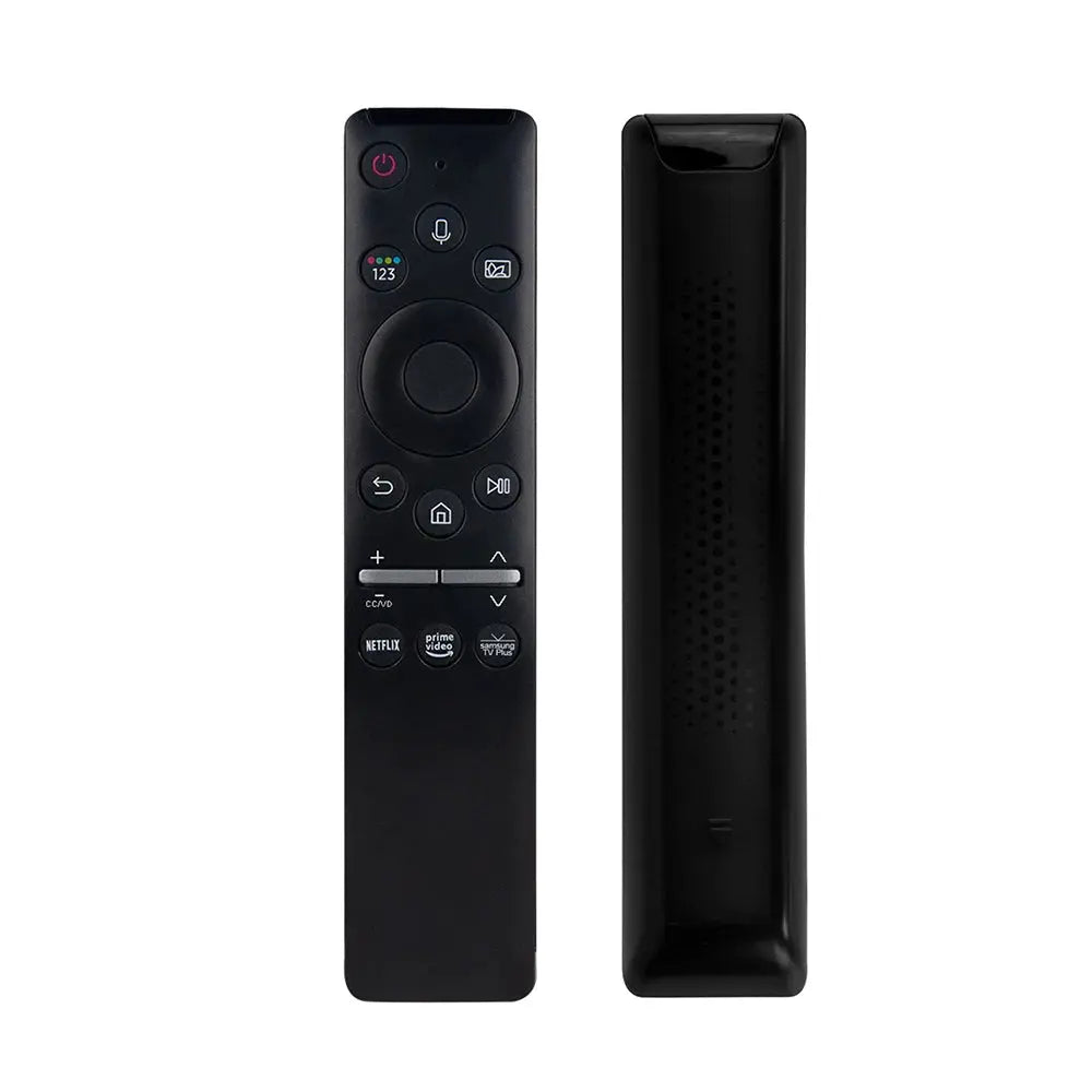 BN59-01330A Smart TV Remote For Samsung QLED TVs Wireless BN59-01330B BN59-01312B Voice TV Remoto Control Magic Remotes