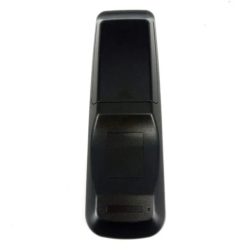 NEW Replacement AXD7247 FOR PIONEER AV Receiver Remote control Replace The VSX-D510 VSX-D209 VSX-D409 Fernbedienung Magic Remotes