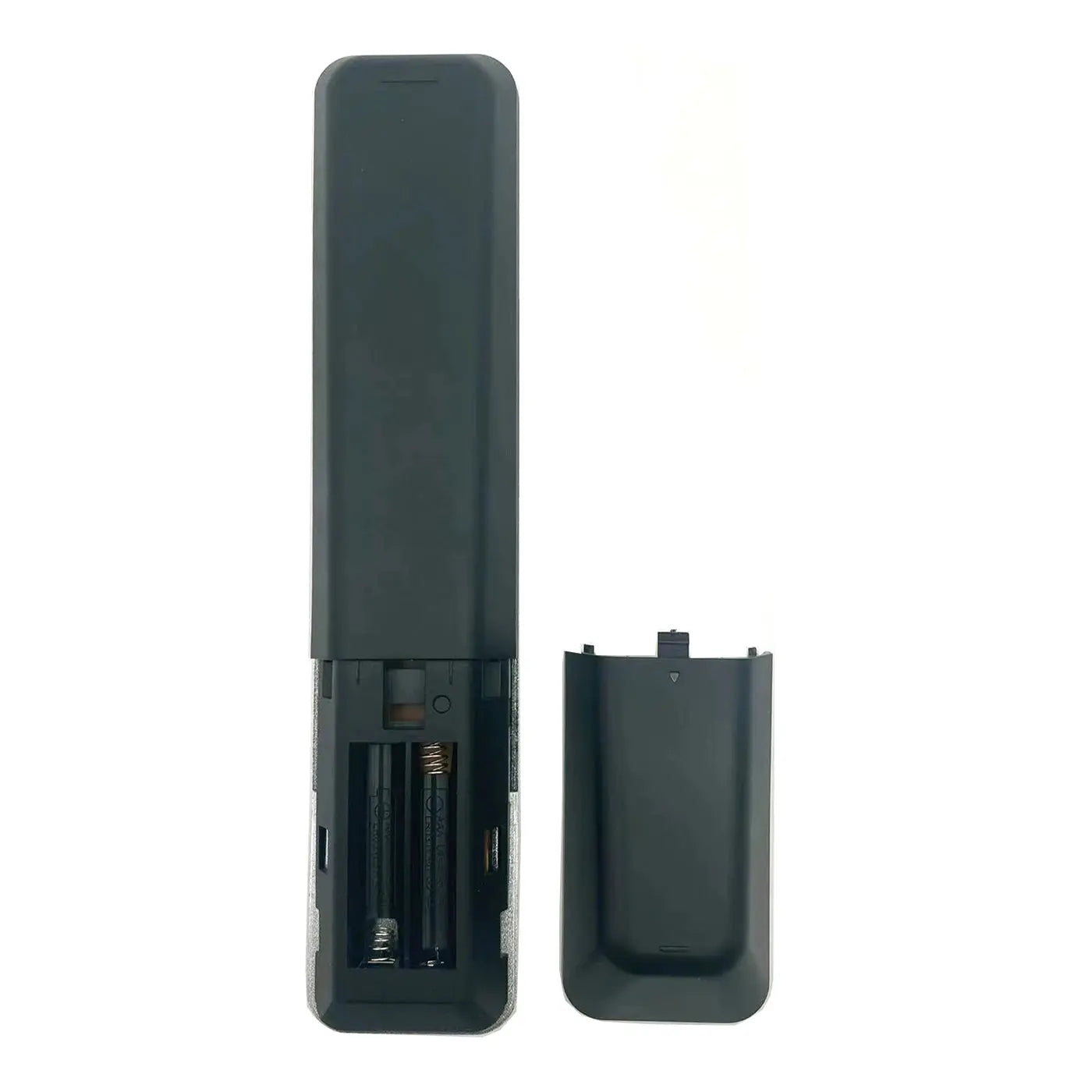 For Skyworth Panasonic Toshiba Kogan Smart LED TV Remote Control 539C-268935-W000 539C-268920-W010 TB500 Without Voice Magic Remotes