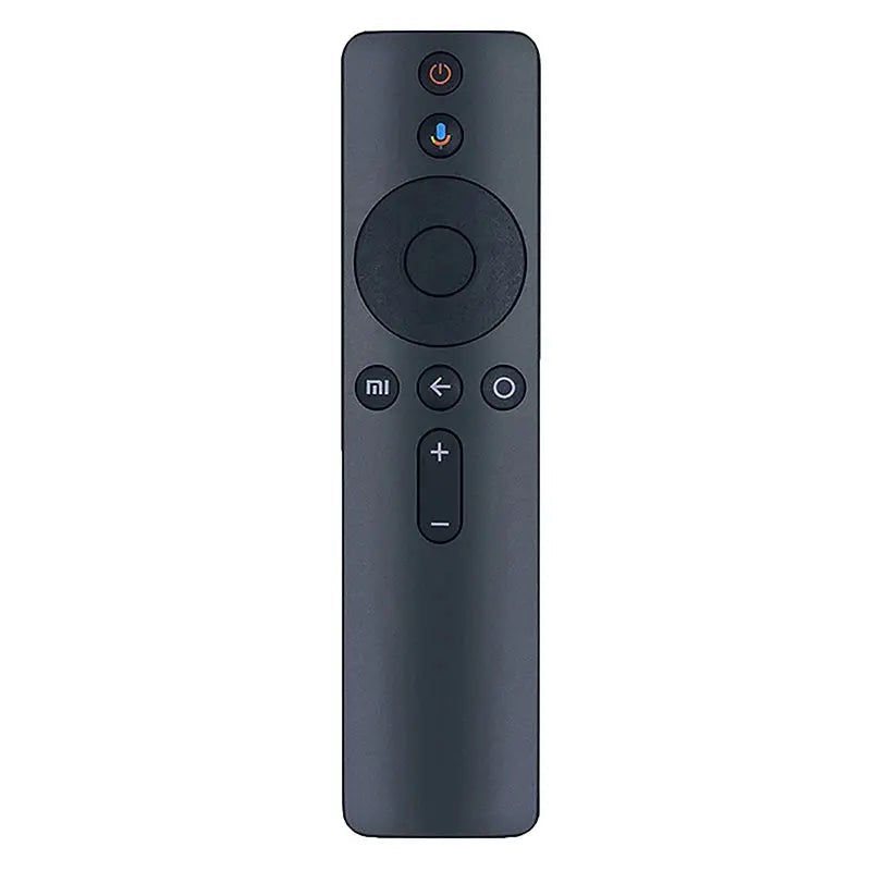 TV Remote Control XMRM-00A XMRM-006 Voice Remote For Mi 4A 4S 4X 4K Ultra Android TV ForXiaomi-MI BOX S BOX 3 Box 4K/Mi Magic Remotes