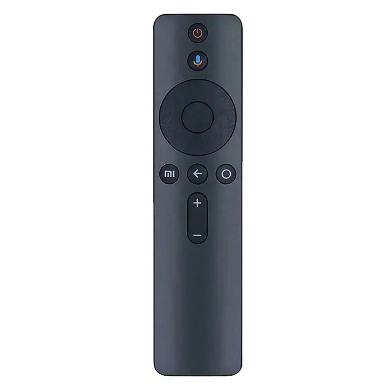 TV Remote Control XMRM-00A XMRM-006 Voice Remote For Mi 4A 4S 4X 4K Ultra Android TV ForXiaomi-MI BOX S BOX 3 Box 4K/Mi Magic Remotes